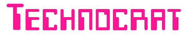 Technocrat