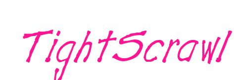 TightScrawl預覽圖片