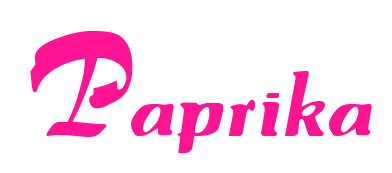 Paprika預覽圖片