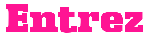 Entrez