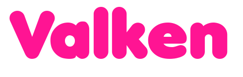 Valken