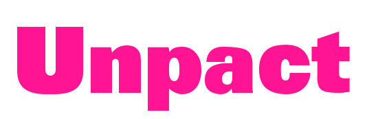 Unpact