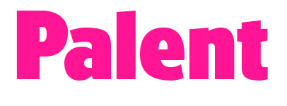 Palent