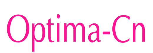 Optima-Cn預(yù)覽圖片