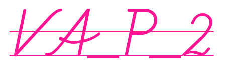 VA_P_2
