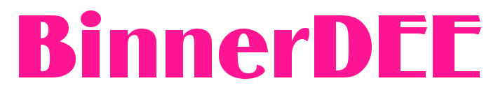BinnerDEE預(yù)覽圖片
