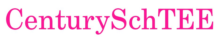 CenturySchTEE預(yù)覽圖片