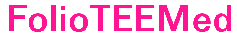 FolioTEEMed