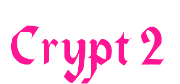 Crypt 2