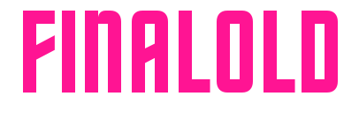 FINALOLD預(yù)覽圖片