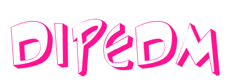 DIPEDM預(yù)覽圖片