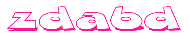 zdabd