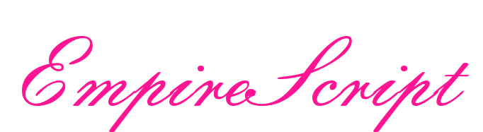 EmpireScript預覽圖片