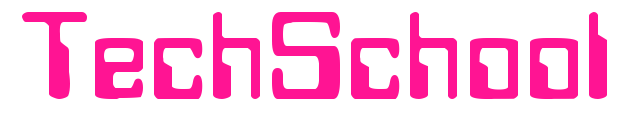 TechSchool預(yù)覽圖片