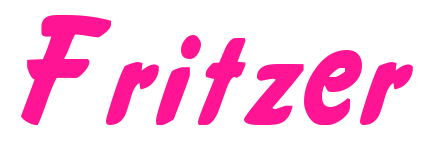 Fritzer預(yù)覽圖片