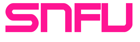 SNFU預(yù)覽圖片