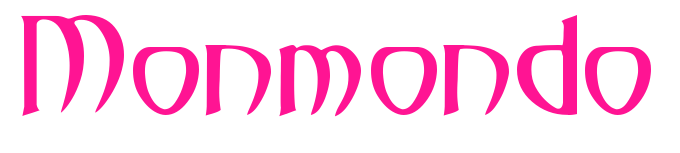 Monmondo預覽圖片
