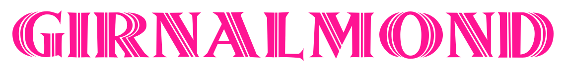 Girnalmond預(yù)覽圖片