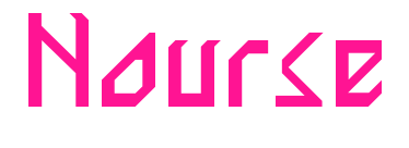 Nourse預(yù)覽圖片