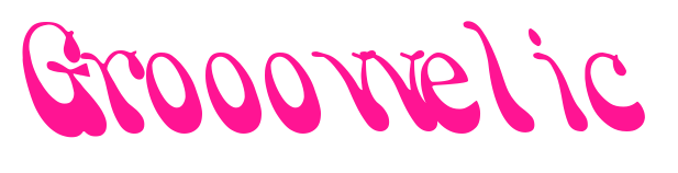 Grooovvelic預(yù)覽圖片
