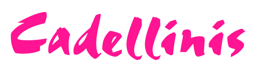 Cadellinis預覽圖片