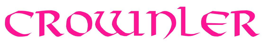 Crownler預(yù)覽圖片