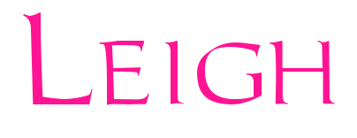 Leigh預覽圖片