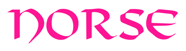 Norse預(yù)覽圖片