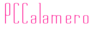 PCCalamero預(yù)覽圖片