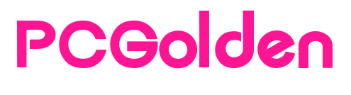 PCGolden預(yù)覽圖片