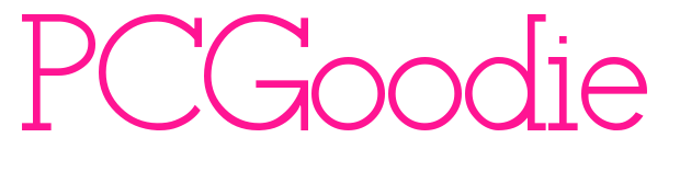 PCGoodie