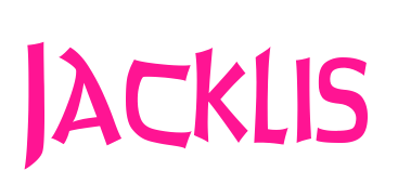 Jacklis