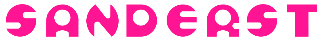 Sanderst預(yù)覽圖片