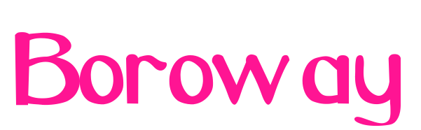 Boroway預(yù)覽圖片