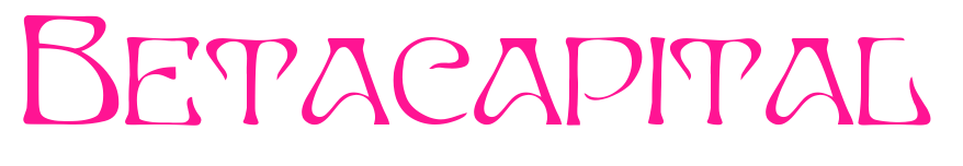 Betacapital