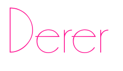 Derer