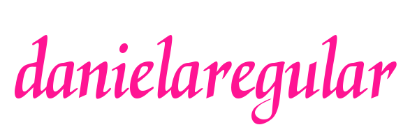 danielaregular