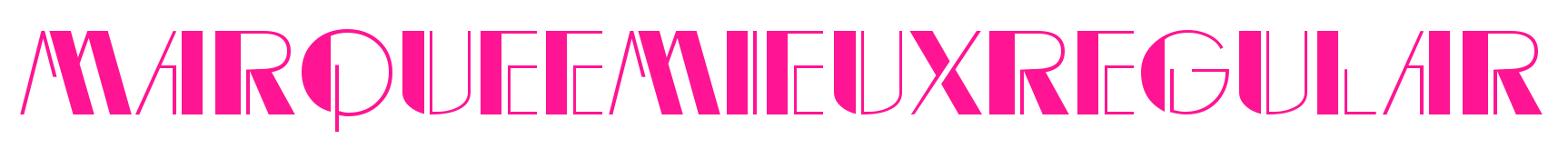 marqueemieuxregular