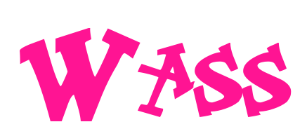 Wass預(yù)覽圖片