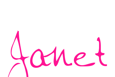 Janet