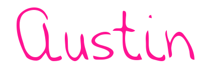 Austin預(yù)覽圖片