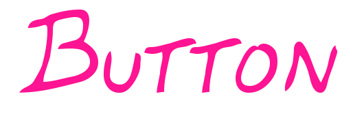 Button預覽圖片