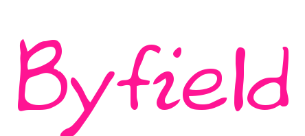 Byfield預(yù)覽圖片