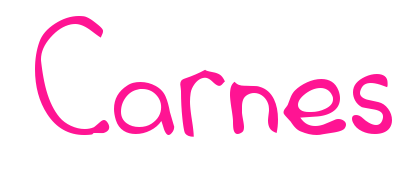 Carnes預(yù)覽圖片