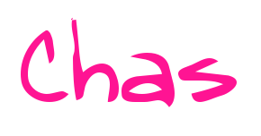 Chas預(yù)覽圖片