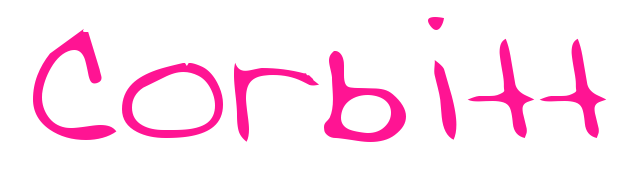 Corbitt預覽圖片