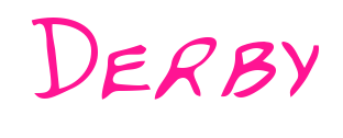 Derby