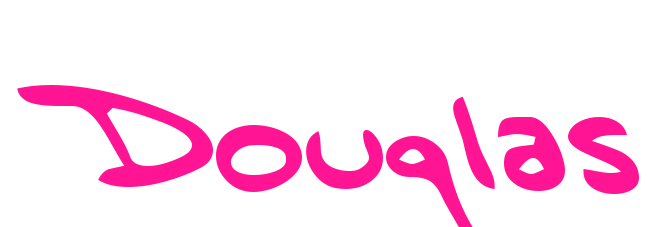 Douglas預(yù)覽圖片