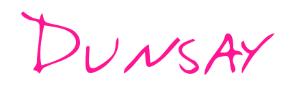 Dunsay預(yù)覽圖片