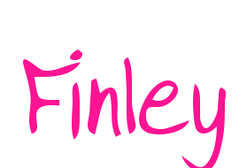 Finley預覽圖片